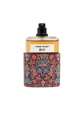 LBTY. LIBERTY BEAUTY | Vine Thief Eau de Parfum 100ml | 